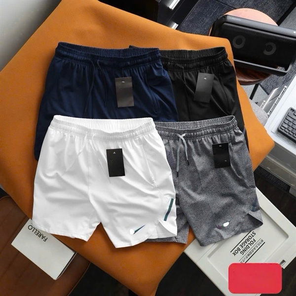 Short tt ni phan quan