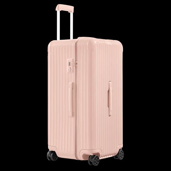 Rimowa Essential Trunk