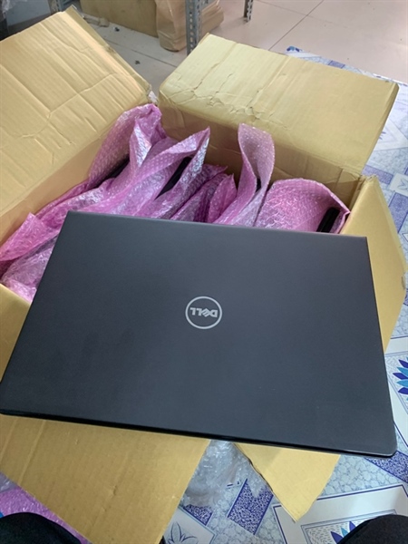 Dell 5568 Core I5 th7, Ram 8G, Ssd 128gb, màn 15.6in