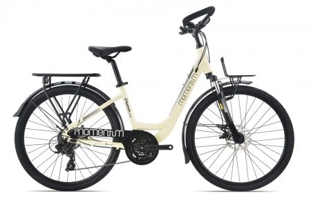 MOMENTUM ISEE 330