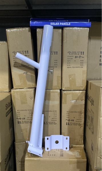 CHÂN ĐÈN TITAN PRO (KHÔNG VAT)