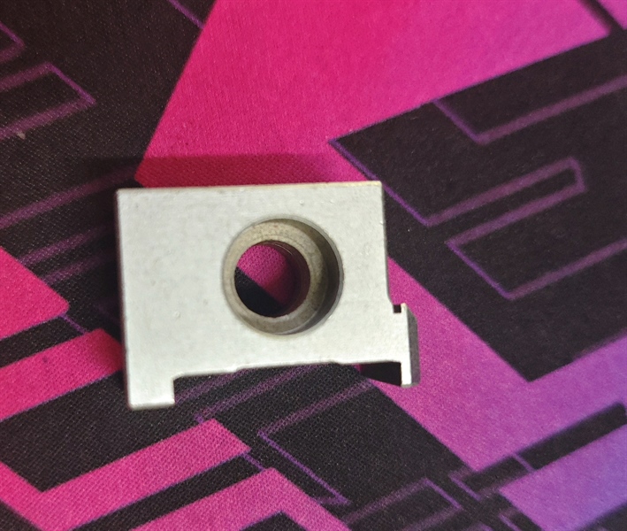 Cữ so dao GD-313B - Việt Phát