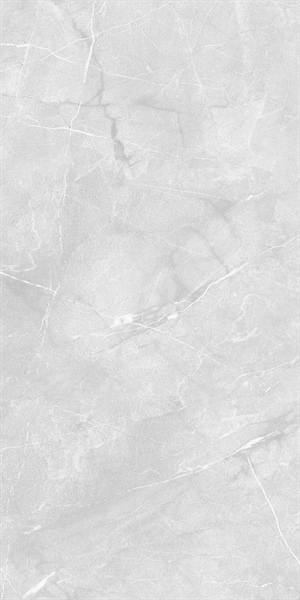 TN517D86-Gạch matt full body granite 9mm-2v/t