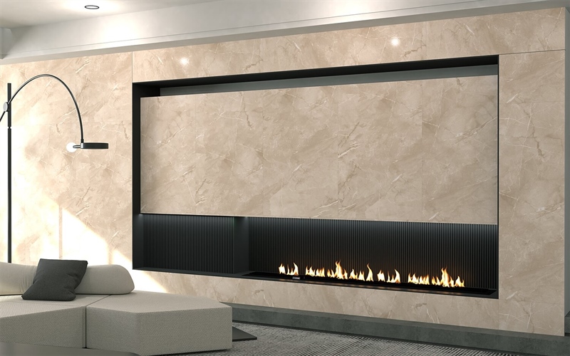 TN516D86-Gạch matt full body granite 9mm-2v/t