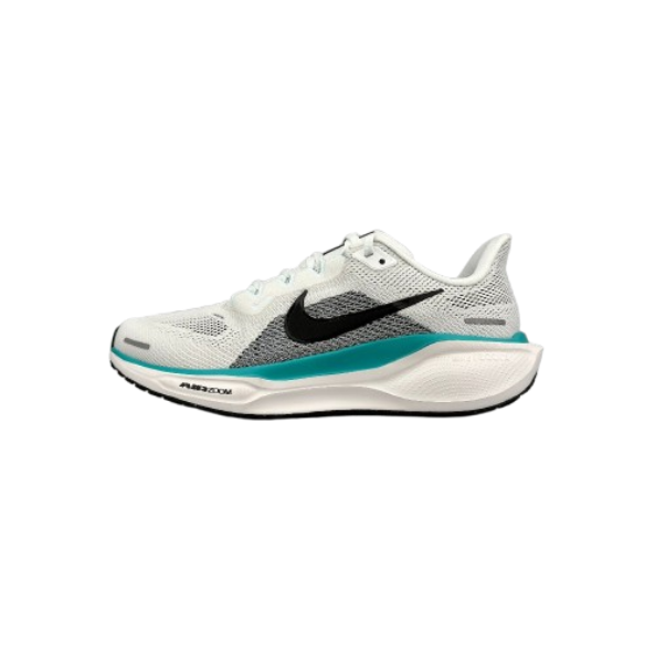 Nike Pegasus 41 Xám Xanh Dương