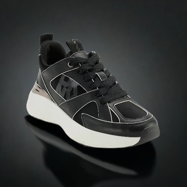 Dkny Zofi Sneaker K4490434