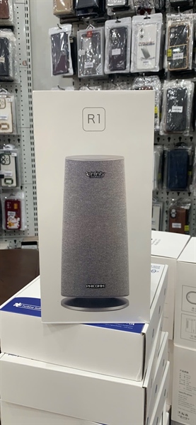 Loa Bluetooth PHICOMM R1