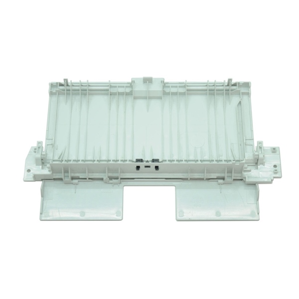 Dịch vụ thay thế nắp phía sau cụm sấy (Rear Cover Assemply) dòng máy in HP 402/404/4003 - Bảo hành 03 tháng