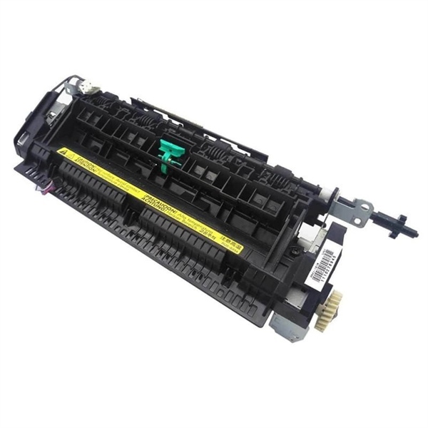 Cụm sấy (Fuser Assemply) hàng Refurbished 220V máy in HP 203/227 (bảo hành 03 tháng hoặc 100.000 bản in tuỳ điều kiện nào đến trước) + Dịch vụ lắp đặt