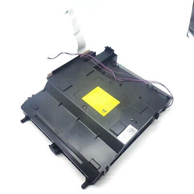 Dịch vụ sửa chữa và phục hồi bộ quét laser (Laser Scanner Assemply) dòng máy in Hp 402/404/4003 - Bảo hành 03 tháng