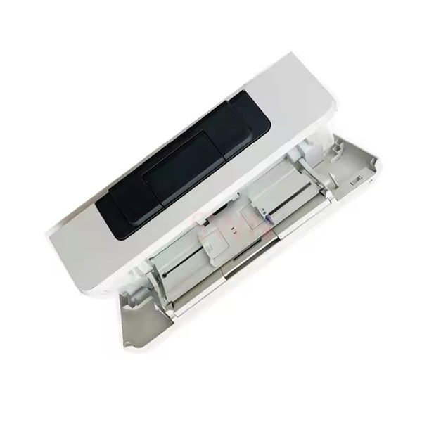 Dịch vụ thay thế nắp hộp mực (Cartridge Door Assemply) dòng máy in HP 402/404/4003 - Bảo hành 03 tháng