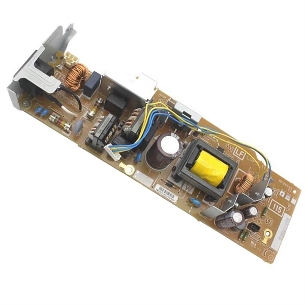 Dịch vụ sửa chữa bộ nguồn điện áp thấp LVPS (Low Voltage Power Supply) cung cấp điện áp cho các bo mạch điều khiển, động cơ và cảm biến các dòng máy in Hp 402/404/4003 - Bảo hành 03 tháng