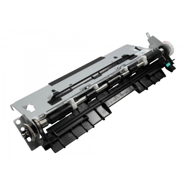 Dịch vụ thay thế con lăn đăng ký giấy (Registration Roller Assemply) dòng máy in HP 402/404/4003 - Bảo hành 03 tháng