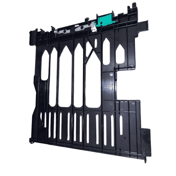 Dịch vụ thay thế cụm đảo giấy (Duplex Unit) dòng máy in HP 402/404/4003 - Bảo hành 03 tháng