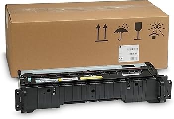 Bộ sấy Auth HP Laserjet 220V (Z9M07A) E72525/E72530/E72535/E72540/E72625/E72630/E72525z 150.000 bản in và dịch vụ lắp đặt