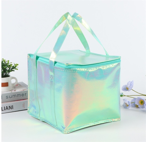 TGN - Vải ko dệt