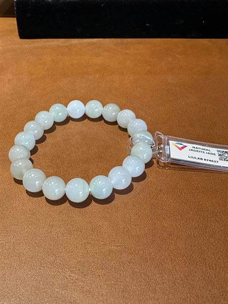 Vòng băng cầm Myanmar 874627 KG+