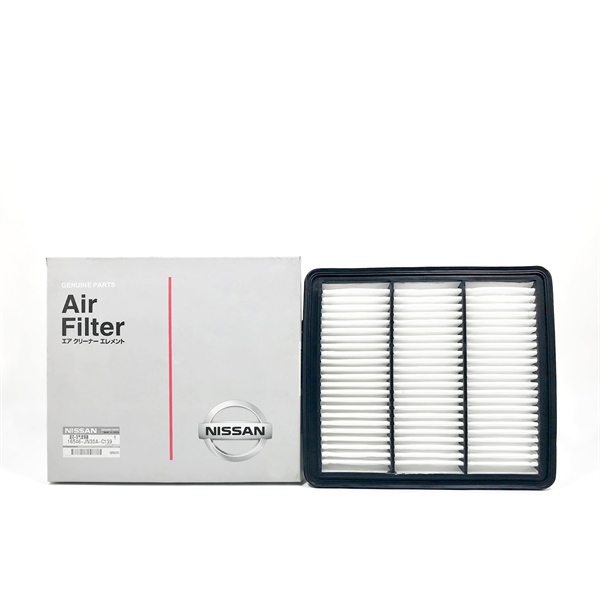 Lọc gió động cơ Nissan Teana 2.0