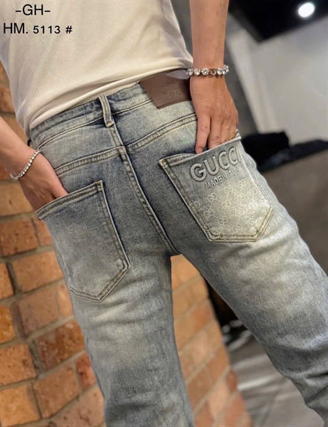 QUẦN DÀI P004899 XANH