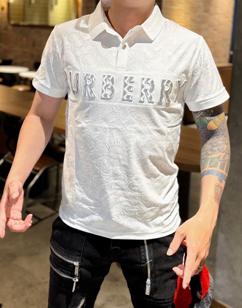 THUN CỔ SP004808 TRẮNG