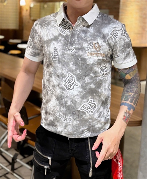 THUN CỔ SP004813 TRẮNG