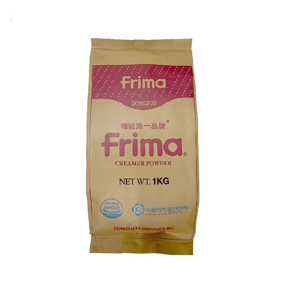 Bột sữa Frima 1kg