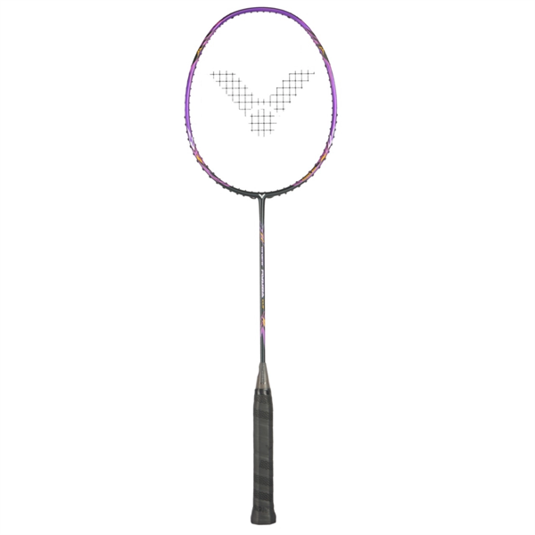 Vợt cầu lông Victor THRUSTER RYUGA CLS - Nội Địa Trung