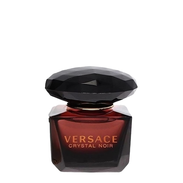 Nước hoa Versace Crystal Noir Eau de Toilette Mini Size