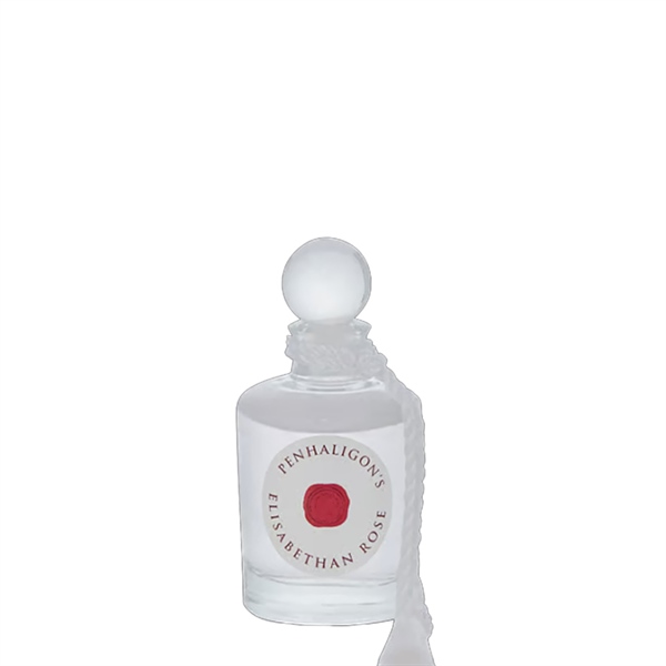 Nước hoa Penhaligon's Elisabethan Rose Mini Size
