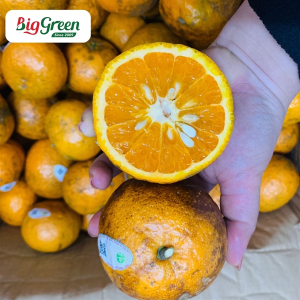 Cam Măng Đen - Komtum