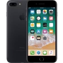 IPHONE 7P 128G BYPASWF P100