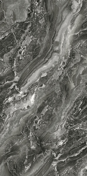 TP030D86-Gạch bóng mài men granite 9mm-2v/t