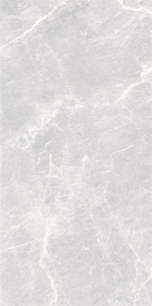 TP029D86-Gạch bóng mài men granite 9mm-2v/t