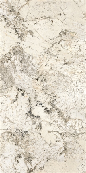 TP044D86-Gạch bóng mài men granite 9mm-2v/t