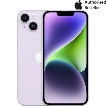 IPhone 14 - Chính Hãng VN/A