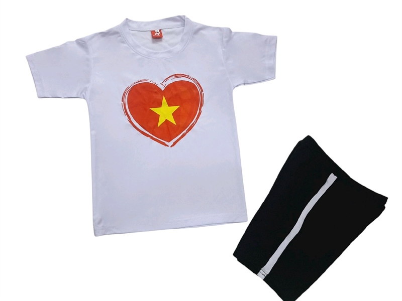 ảnh sản phẩm