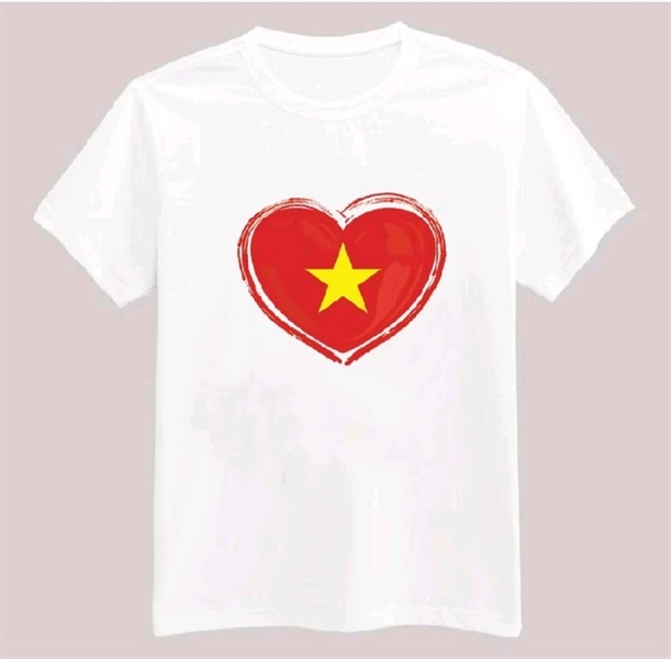 ảnh sản phẩm
