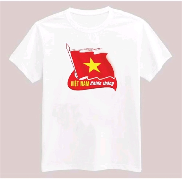 ảnh sản phẩm