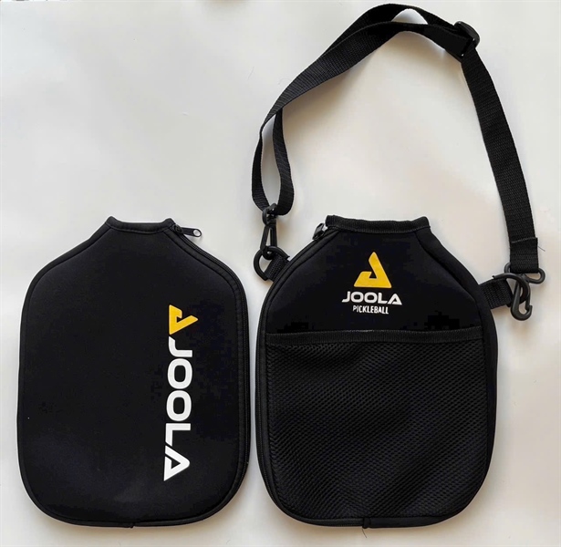 Túi Pickleball Joola