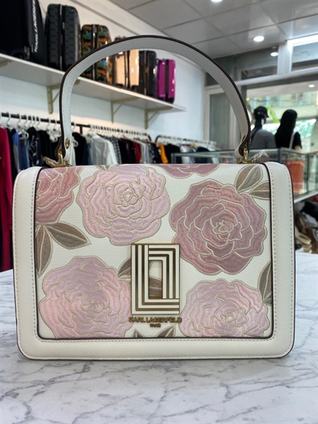 LH6EC6BI - Túi Karl