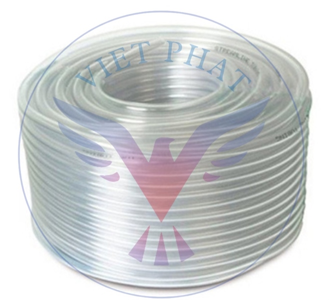 Ống khí - Việt Phát