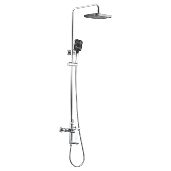 Sen cây nóng lạnh Luxta L7220N (I)