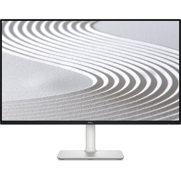 Màn hình DELL 23.8 inch S2425H (1920x1080/100Hz/4ms/IPS)