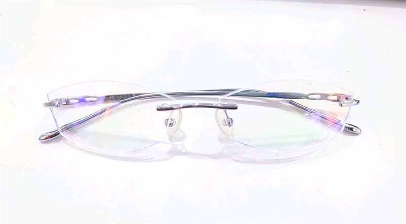 Kính khoan Titanium SASKY A2008