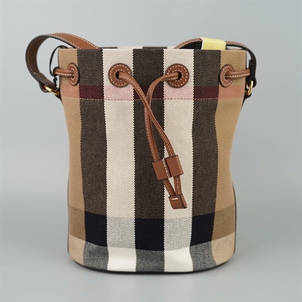 Túi BBR tote nâu sz20 (A-T) KG+