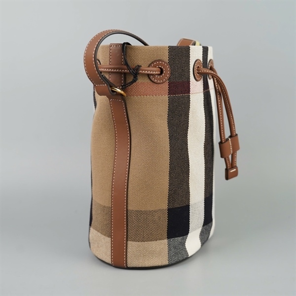 Túi BBR tote nâu sz20 (A-T) KG+