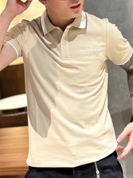 THUN CỔ SP004881 BE