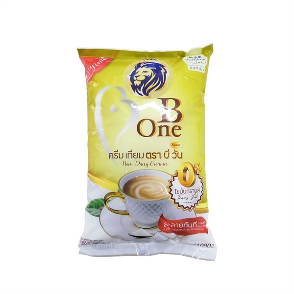 Bột Sữa B One 1Kg (chữ Việt/Thái)