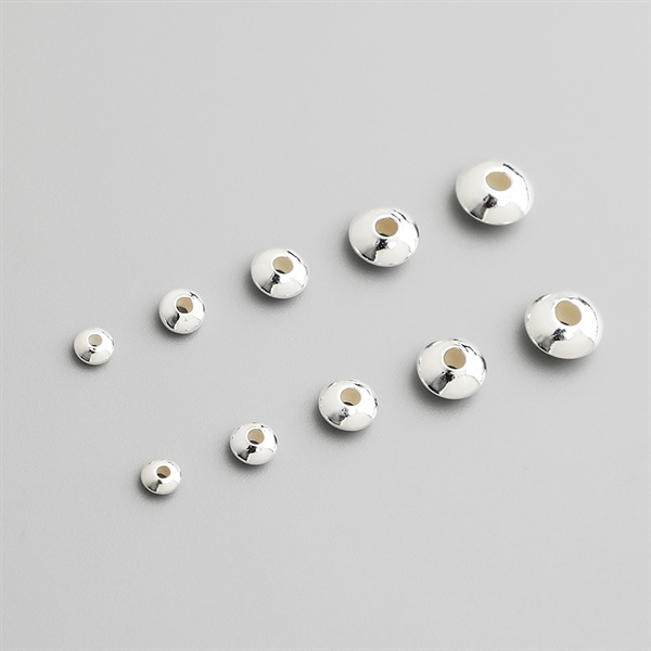 Nối đĩa bay 4mm CB1740-2