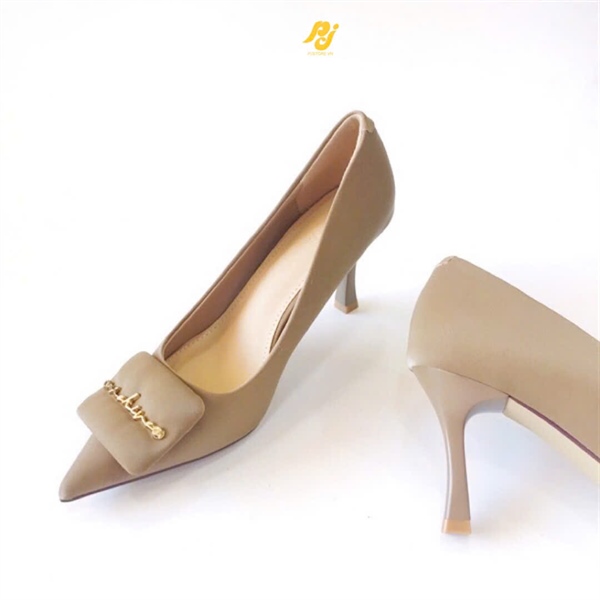 780-TTA-NÂU-39-(23057-3BIT370T425)